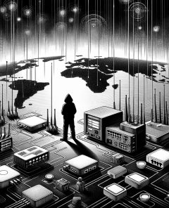 ai-china-nexus-botnets