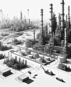 ai-china-oil-aluminum