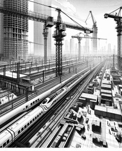 ai-china-railway-group