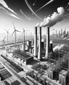 ai-china-resources-power