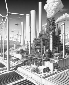 ai-china-resources-power