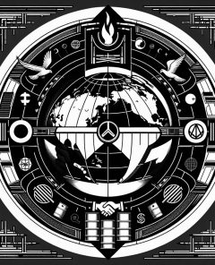 ai-china-russia-middle-east