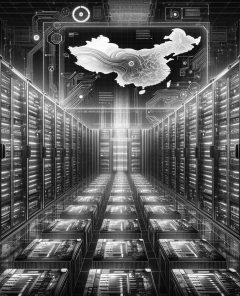 ai-china-security-threat