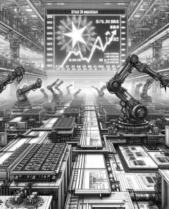 ai-china-semiconductor
