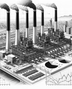 ai-china-shenhua-energy