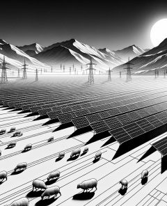 ai-china-solar-energy