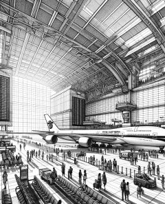 ai-china-southern-airlines