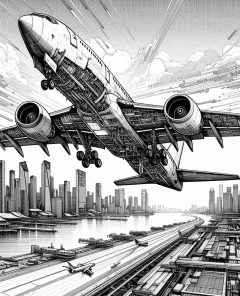 ai-china-southern-airlines