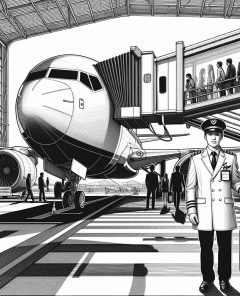ai-china-southern-airlines
