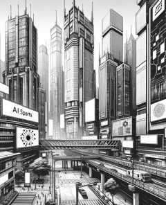 ai-china-startup-funding