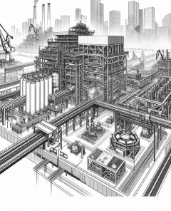 ai-china-steel-corp