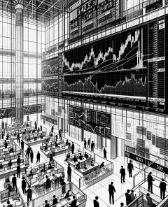 ai-china-tech-giants-etf