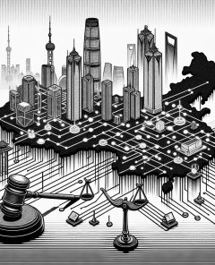 ai-china-tech-regulation