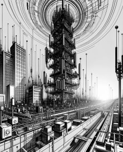 ai-china-telecom-5g
