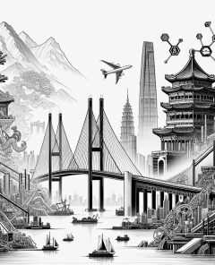 ai-china-thailand-kambodscha