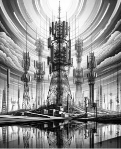 ai-china-tower-growth