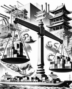 ai-china-trade-balance