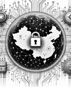 ai-china-us-investment-tech