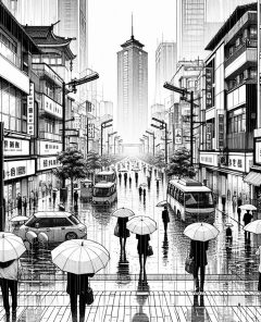 ai-china-weather-impact