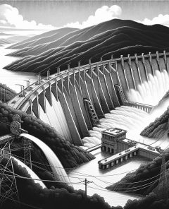 ai-china-yangtze-power