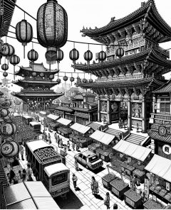ai-chinatown-yokohama