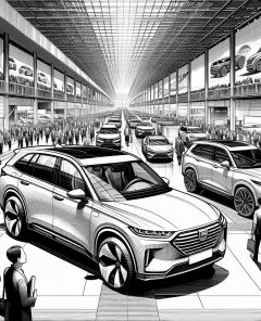 ai-chinese-autobauer