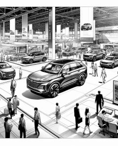 ai-chinese-automakers