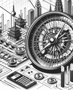 ai-chinese-bonds-market