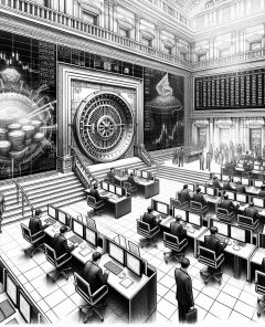 ai-chinese-gold-market
