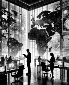ai-chinese-ki-geopolitics