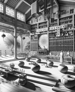 ai-chinese-medicine-modernization