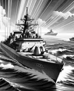 ai-chinese-naval-training