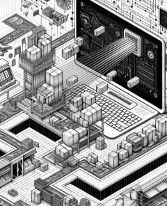 ai-chinese-platforms-impact