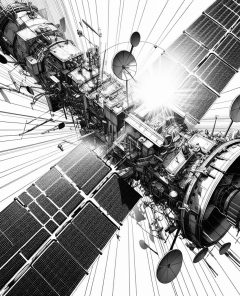 ai-chinese-satellites