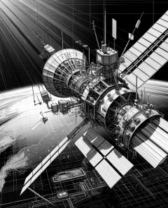 ai-chinese-satellites-surveillance