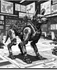 ai-chinese-tech-military