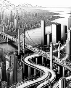 ai-chinese-venture-capital