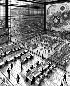 ai-chinese-workers-automation