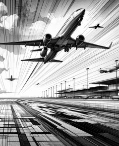 ai-chinese_airlines_growth