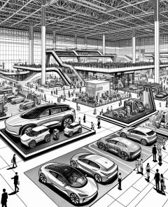ai-chinese_automotive_market