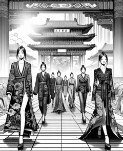ai-chinese_cultural_heritage_fashion