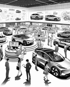 ai-chinese_ev_market