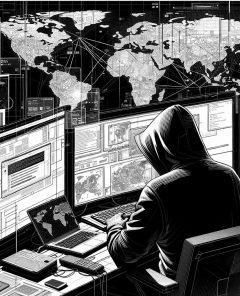 ai-chinese_hacker