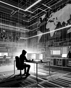 ai-chinese_hacker_extradition