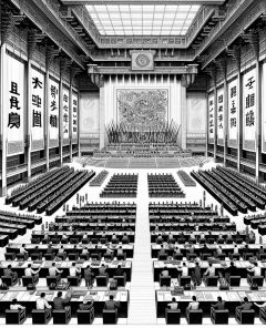 ai-chinese_language_un_celebration