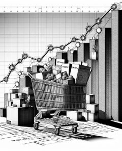 ai-chinese_retail_impact
