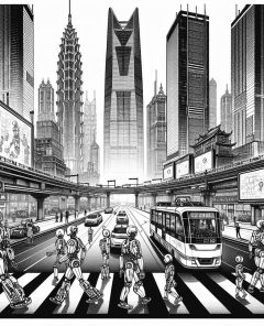 ai-chinese_robotics_investment