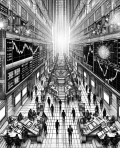 ai-chip-boom