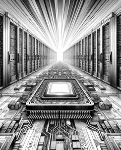 ai-chip-demand