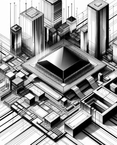 ai-chip-growth-optimism